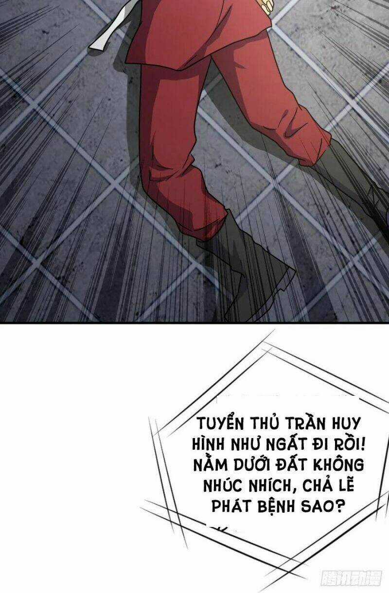 Đại Gia Livestream Vạn Giới Chapter 65 trang 13