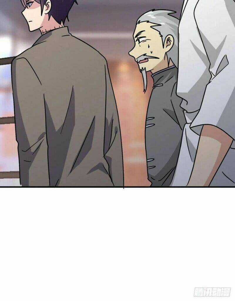 Đại Gia Livestream Vạn Giới Chapter 65 trang 16