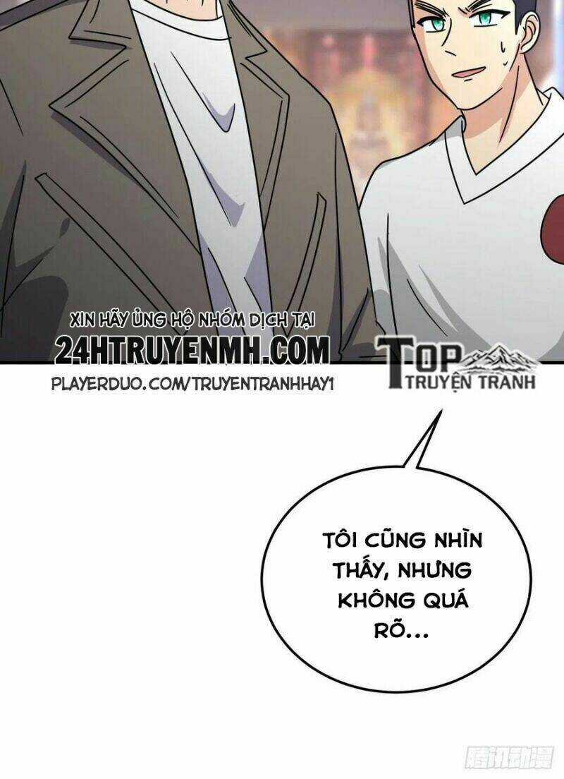 Đại Gia Livestream Vạn Giới Chapter 65 trang 18