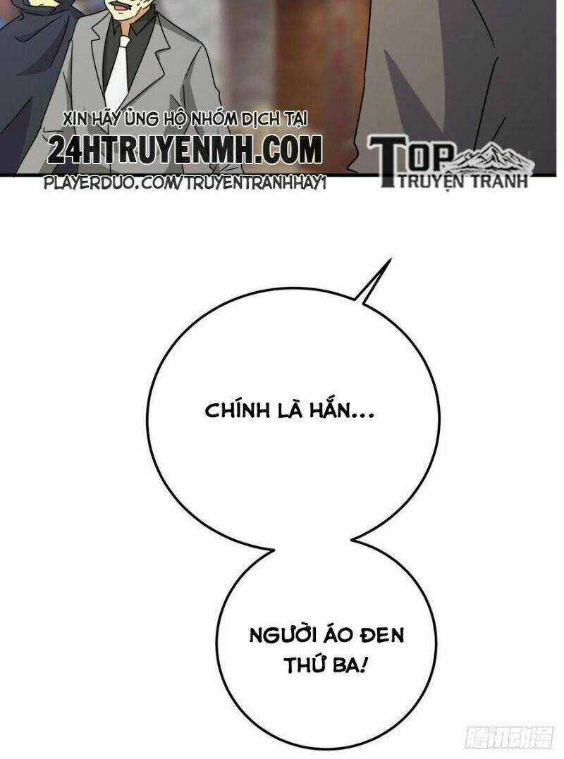 Đại Gia Livestream Vạn Giới Chapter 65 trang 22