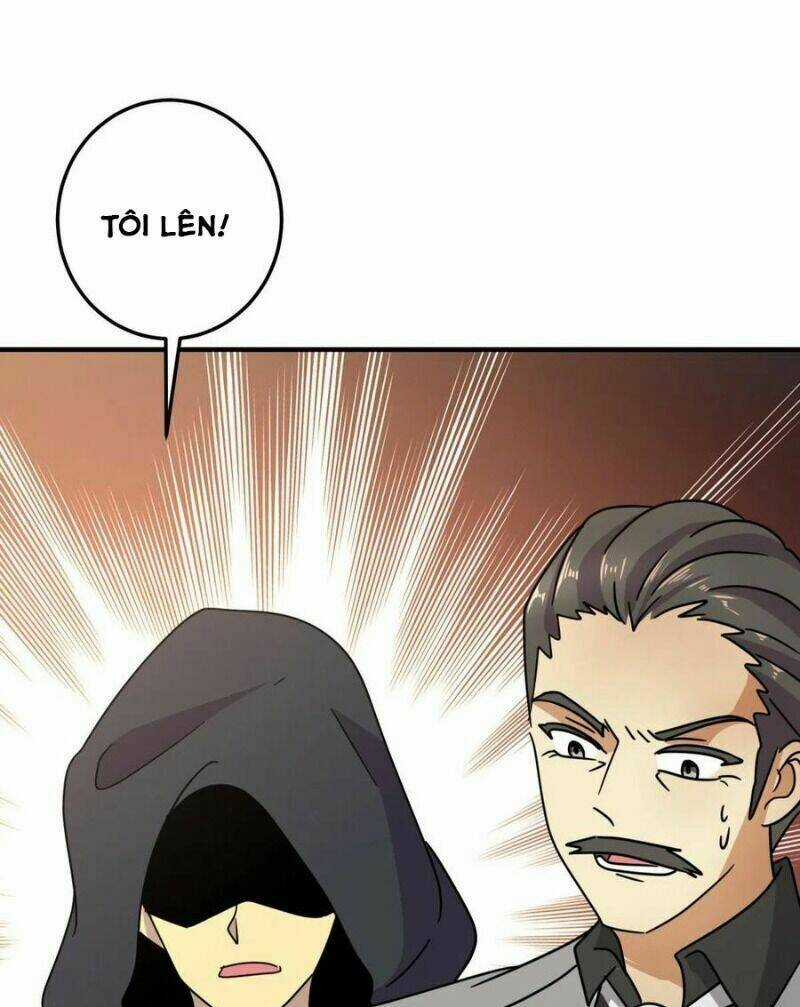 Đại Gia Livestream Vạn Giới Chapter 65 trang 23