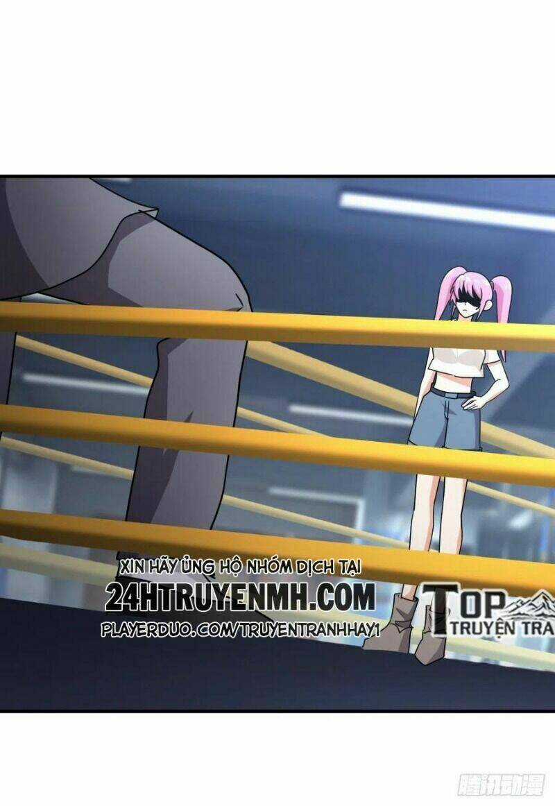 Đại Gia Livestream Vạn Giới Chapter 65 trang 26