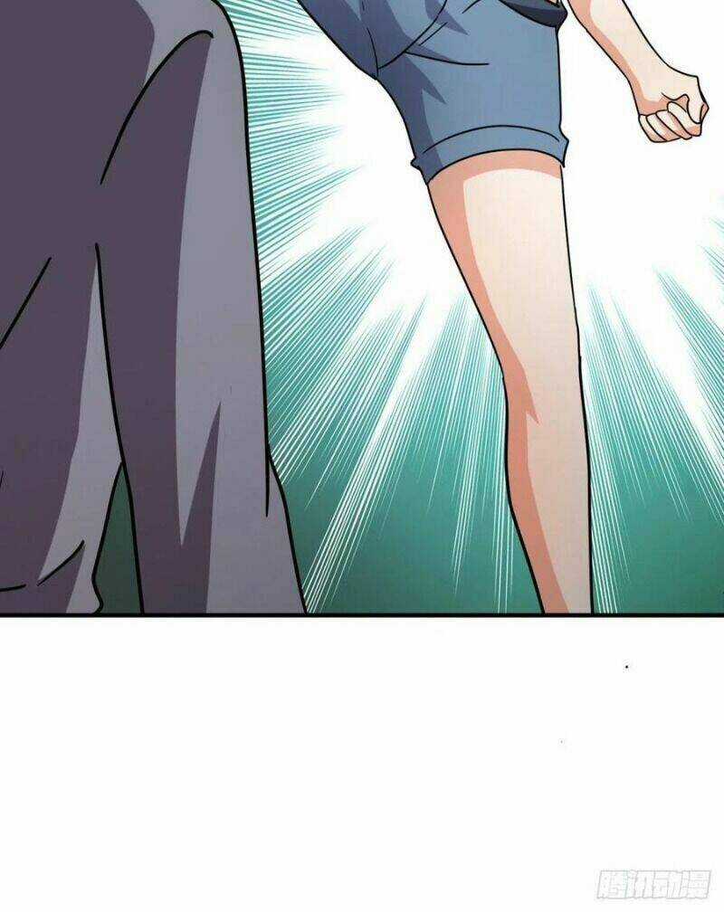 Đại Gia Livestream Vạn Giới Chapter 65 trang 33