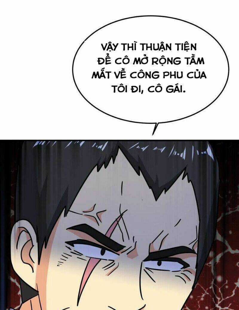 Đại Gia Livestream Vạn Giới Chapter 65 trang 39