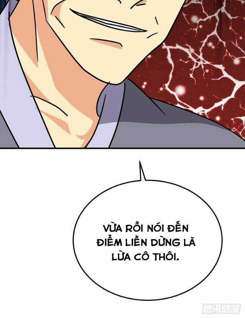 Đại Gia Livestream Vạn Giới Chapter 65 trang 40