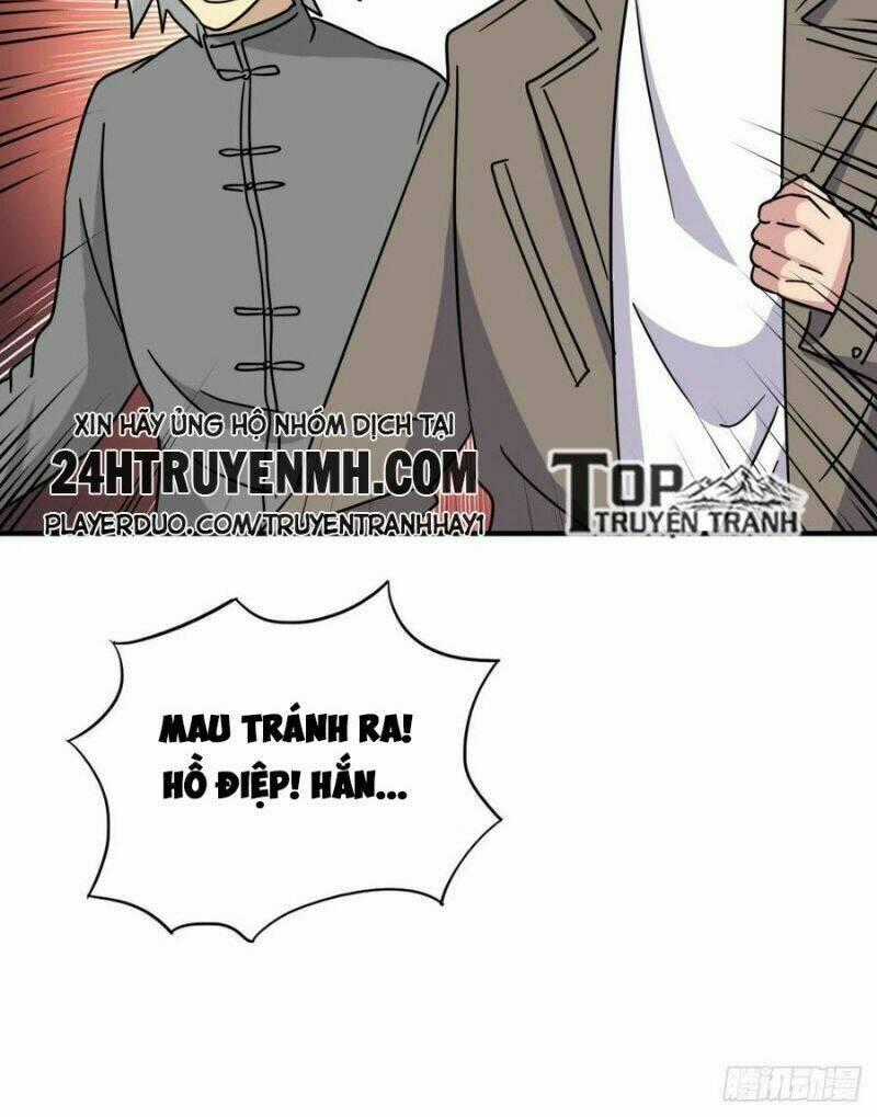 Đại Gia Livestream Vạn Giới Chapter 65 trang 42