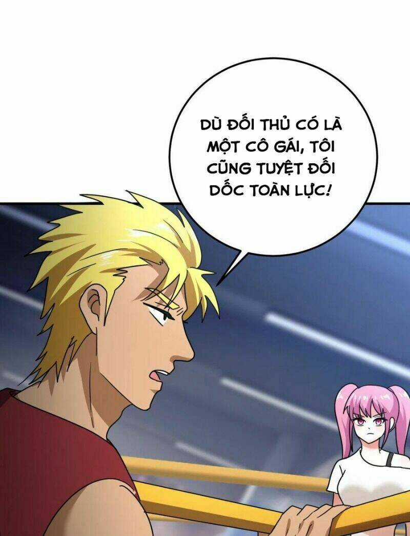 Đại Gia Livestream Vạn Giới Chapter 65 trang 6