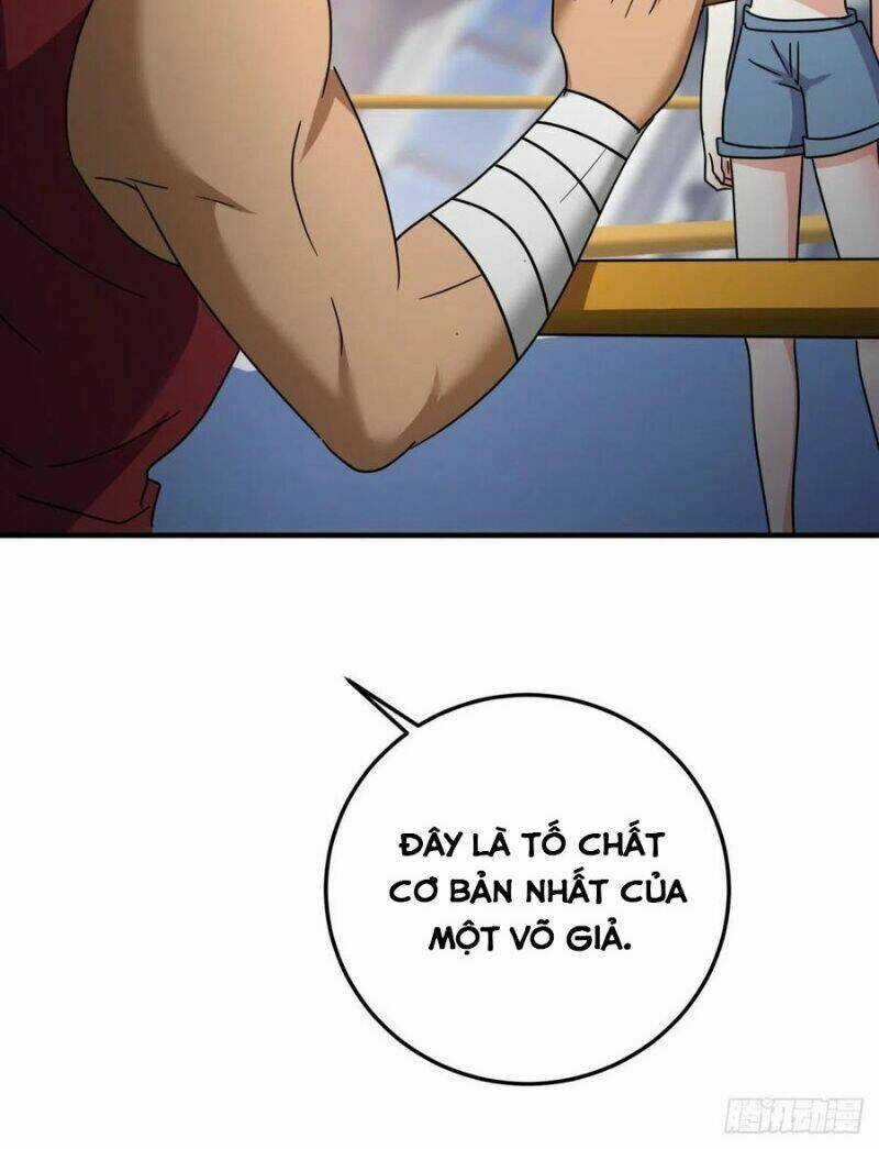 Đại Gia Livestream Vạn Giới Chapter 65 trang 7