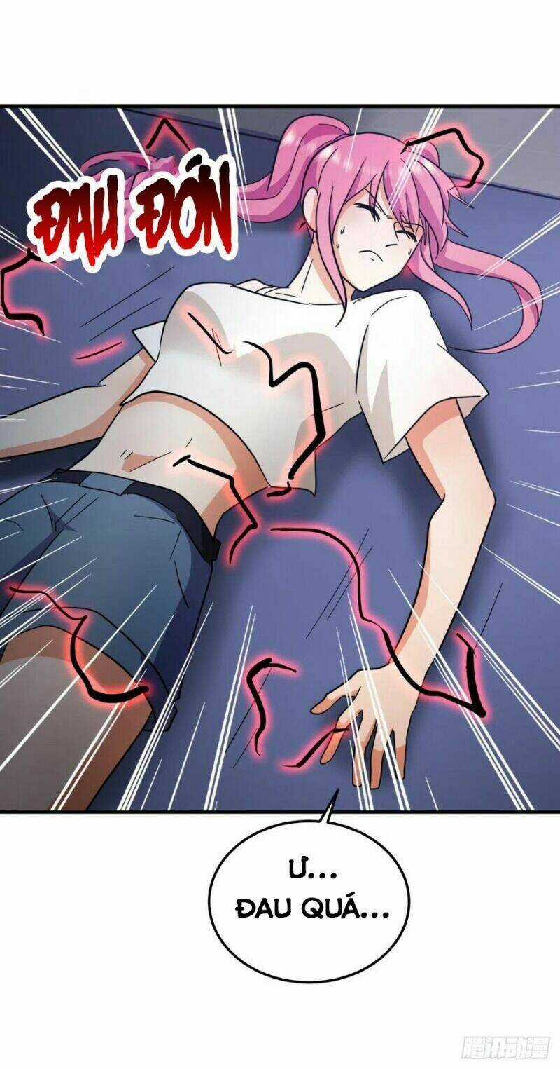 Đại Gia Livestream Vạn Giới Chapter 66 trang 10