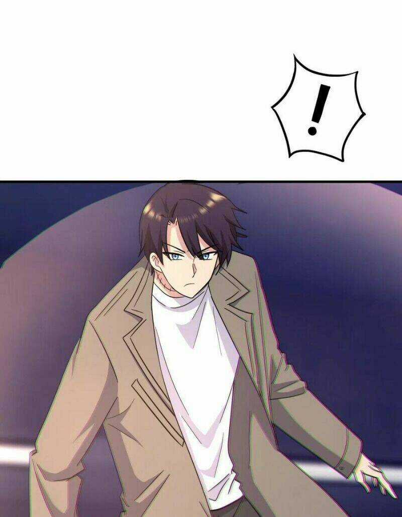 Đại Gia Livestream Vạn Giới Chapter 66 trang 14