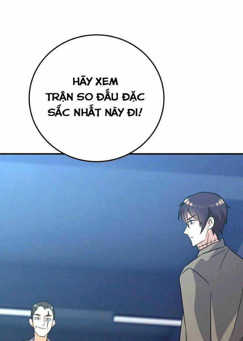 Đại Gia Livestream Vạn Giới Chapter 66 trang 21