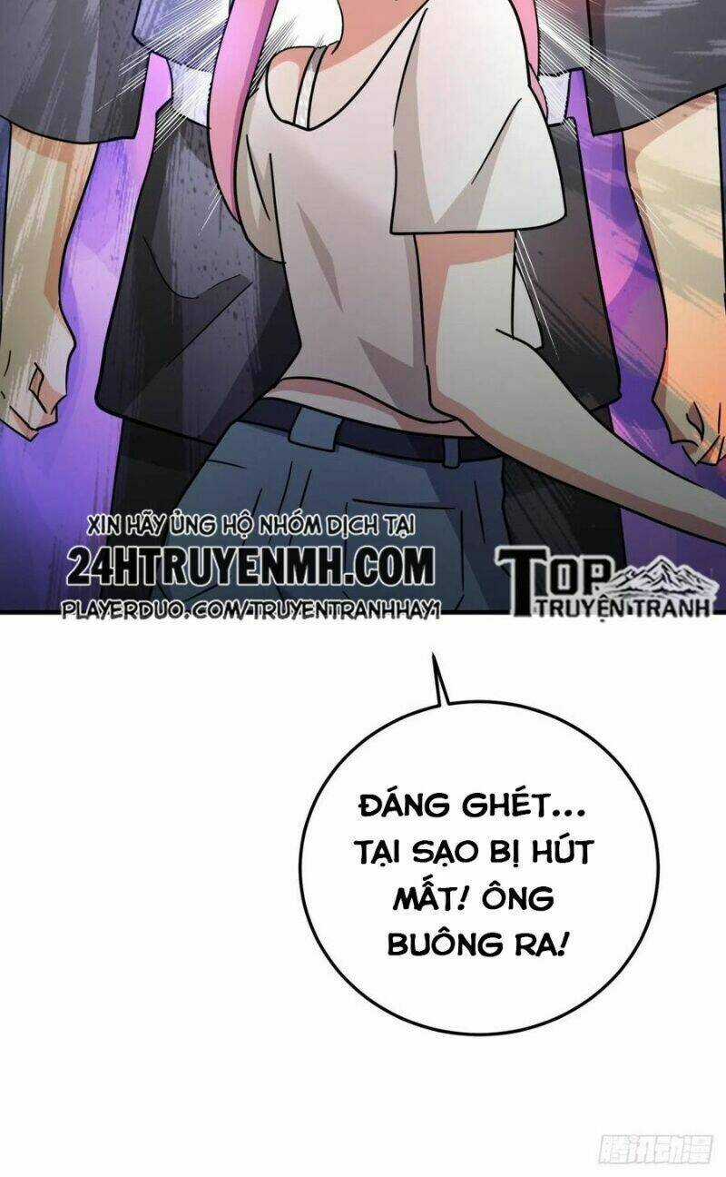 Đại Gia Livestream Vạn Giới Chapter 66 trang 3