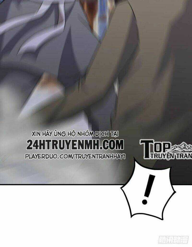 Đại Gia Livestream Vạn Giới Chapter 66 trang 32