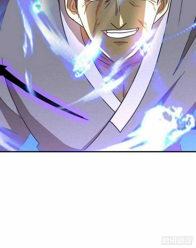 Đại Gia Livestream Vạn Giới Chapter 66 trang 36