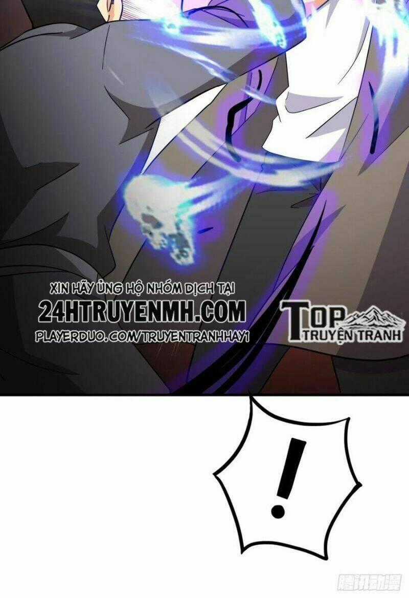 Đại Gia Livestream Vạn Giới Chapter 66 trang 38