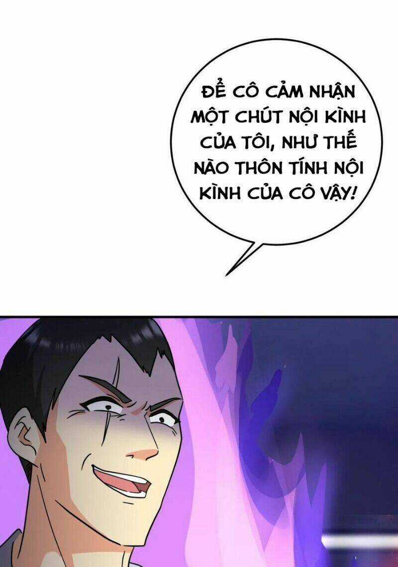 Đại Gia Livestream Vạn Giới Chapter 66 trang 4