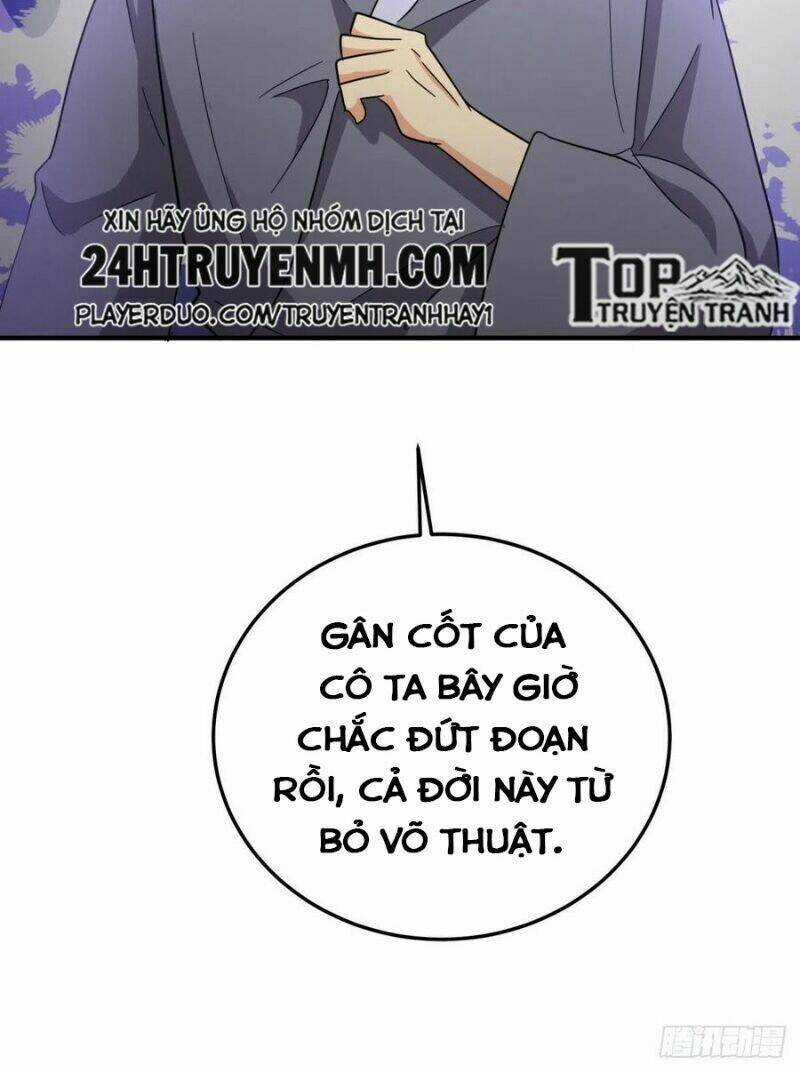 Đại Gia Livestream Vạn Giới Chapter 66 trang 9