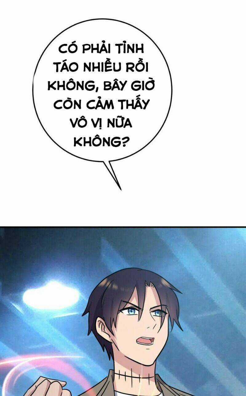 Đại Gia Livestream Vạn Giới Chapter 67 trang 10