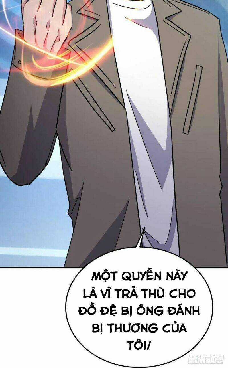 Đại Gia Livestream Vạn Giới Chapter 67 trang 11