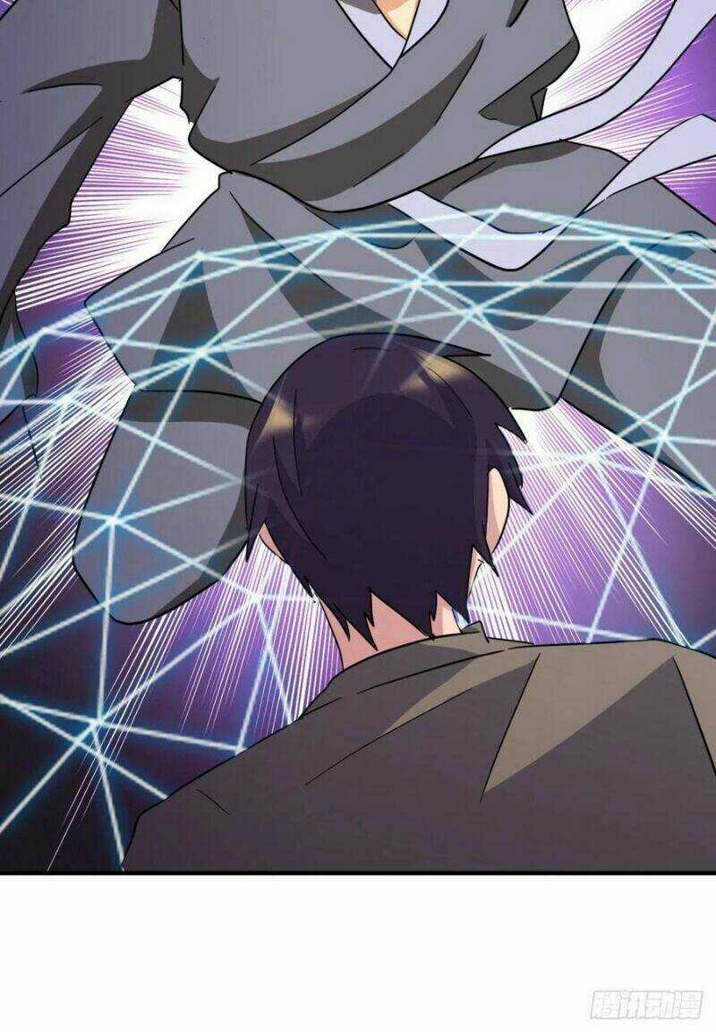 Đại Gia Livestream Vạn Giới Chapter 67 trang 17