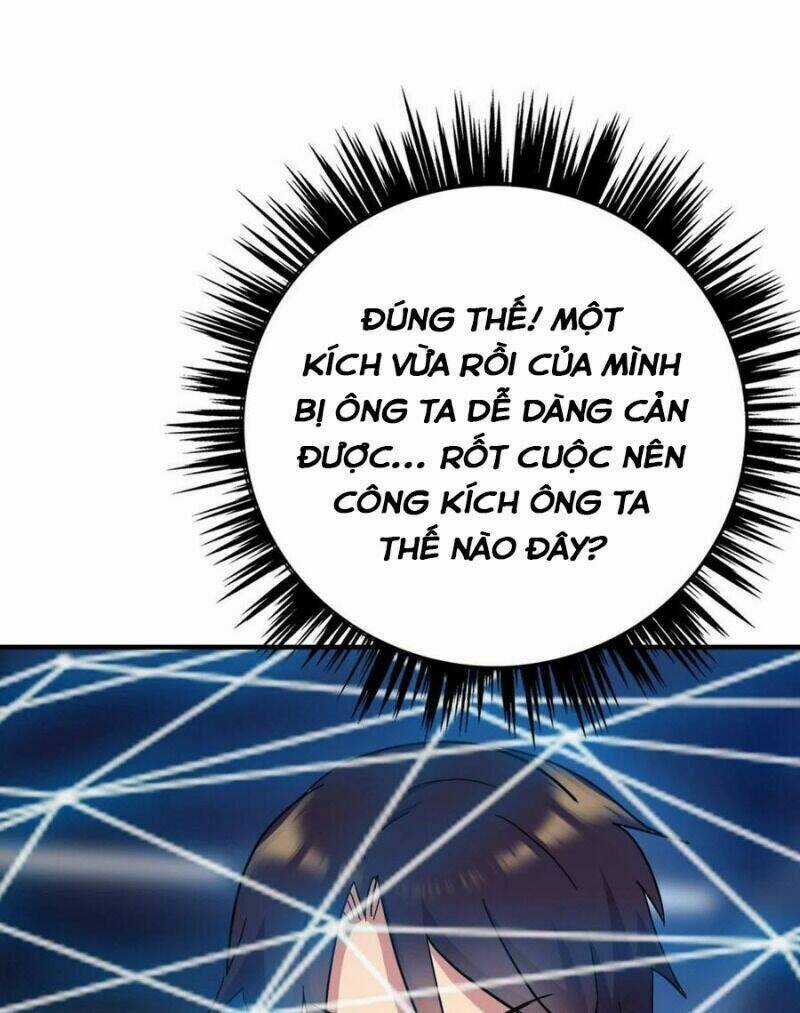 Đại Gia Livestream Vạn Giới Chapter 67 trang 18