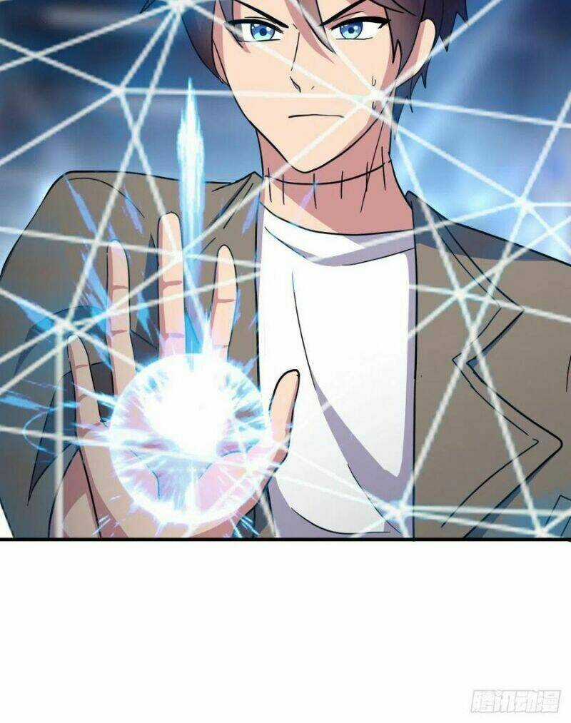 Đại Gia Livestream Vạn Giới Chapter 67 trang 19