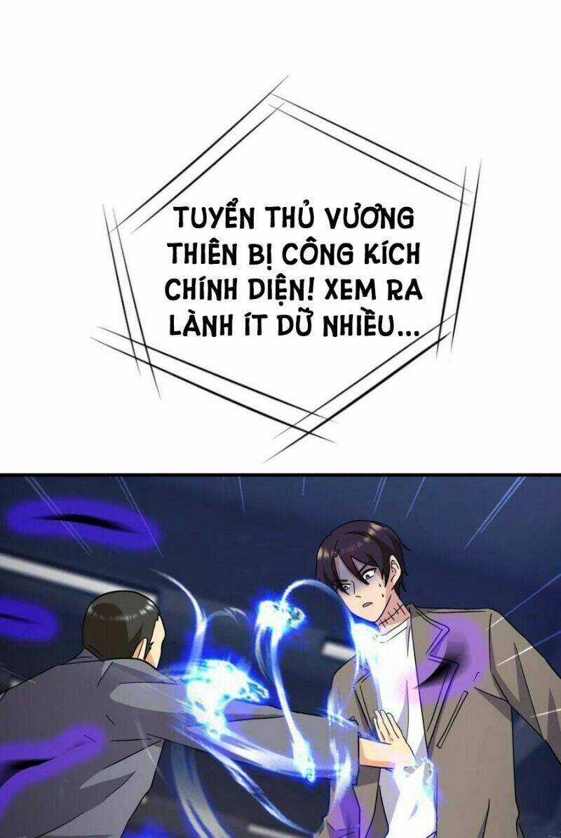 Đại Gia Livestream Vạn Giới Chapter 67 trang 2