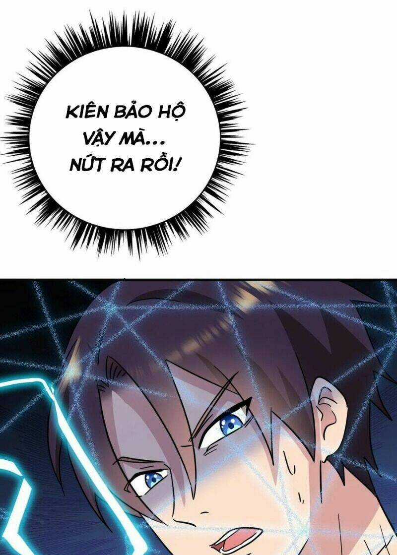 Đại Gia Livestream Vạn Giới Chapter 67 trang 24