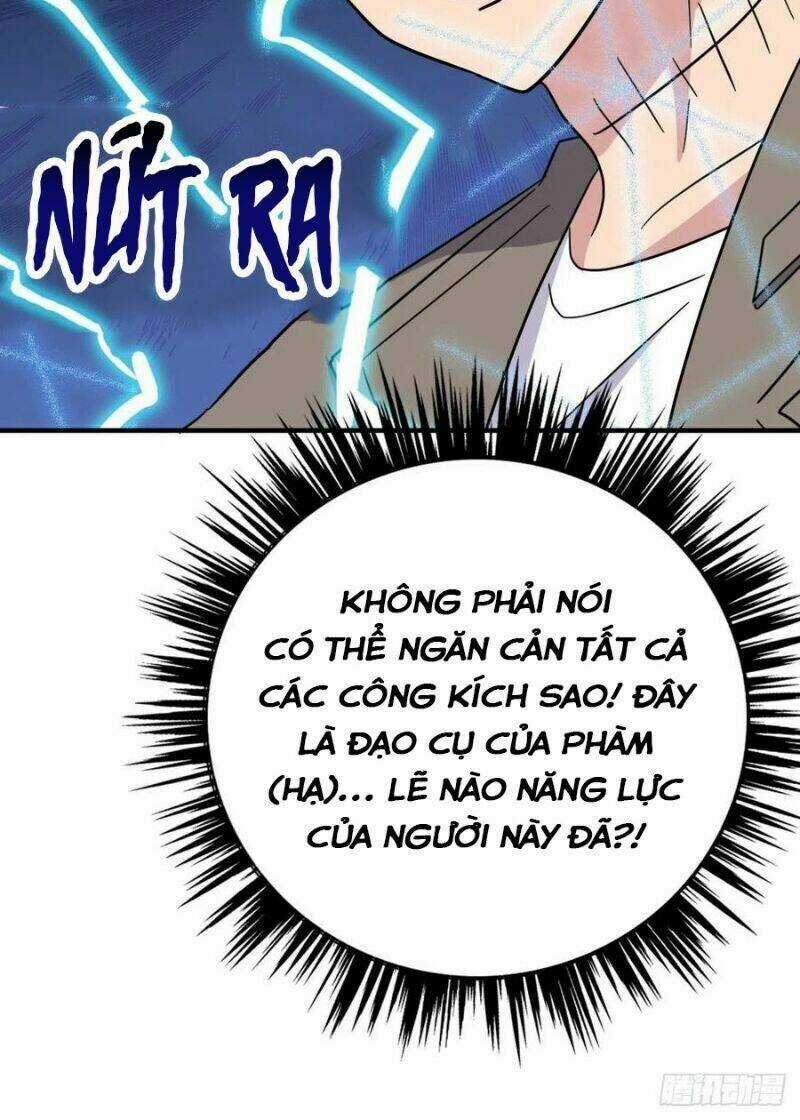 Đại Gia Livestream Vạn Giới Chapter 67 trang 25