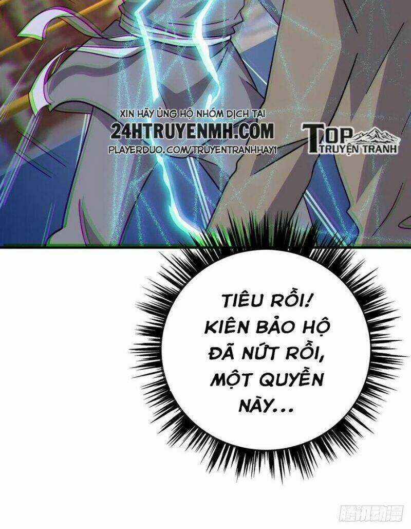 Đại Gia Livestream Vạn Giới Chapter 67 trang 27