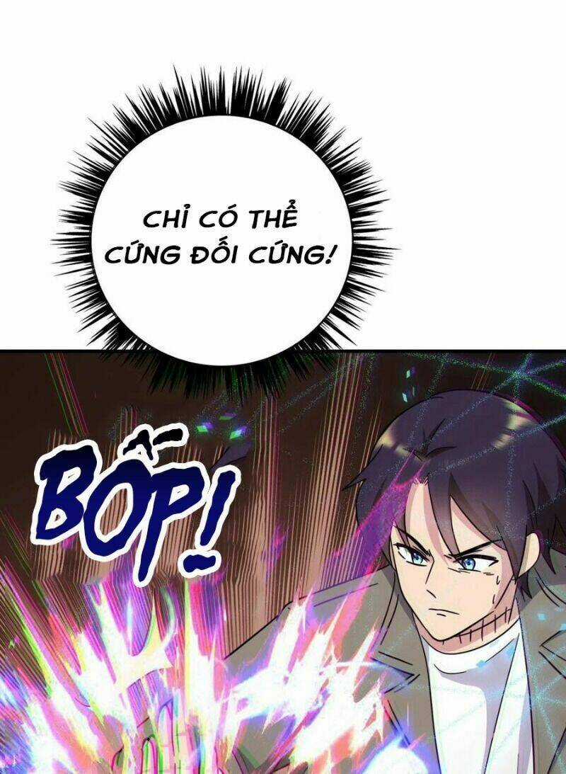 Đại Gia Livestream Vạn Giới Chapter 67 trang 28