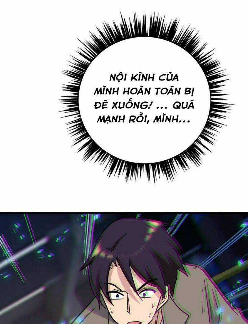 Đại Gia Livestream Vạn Giới Chapter 67 trang 30