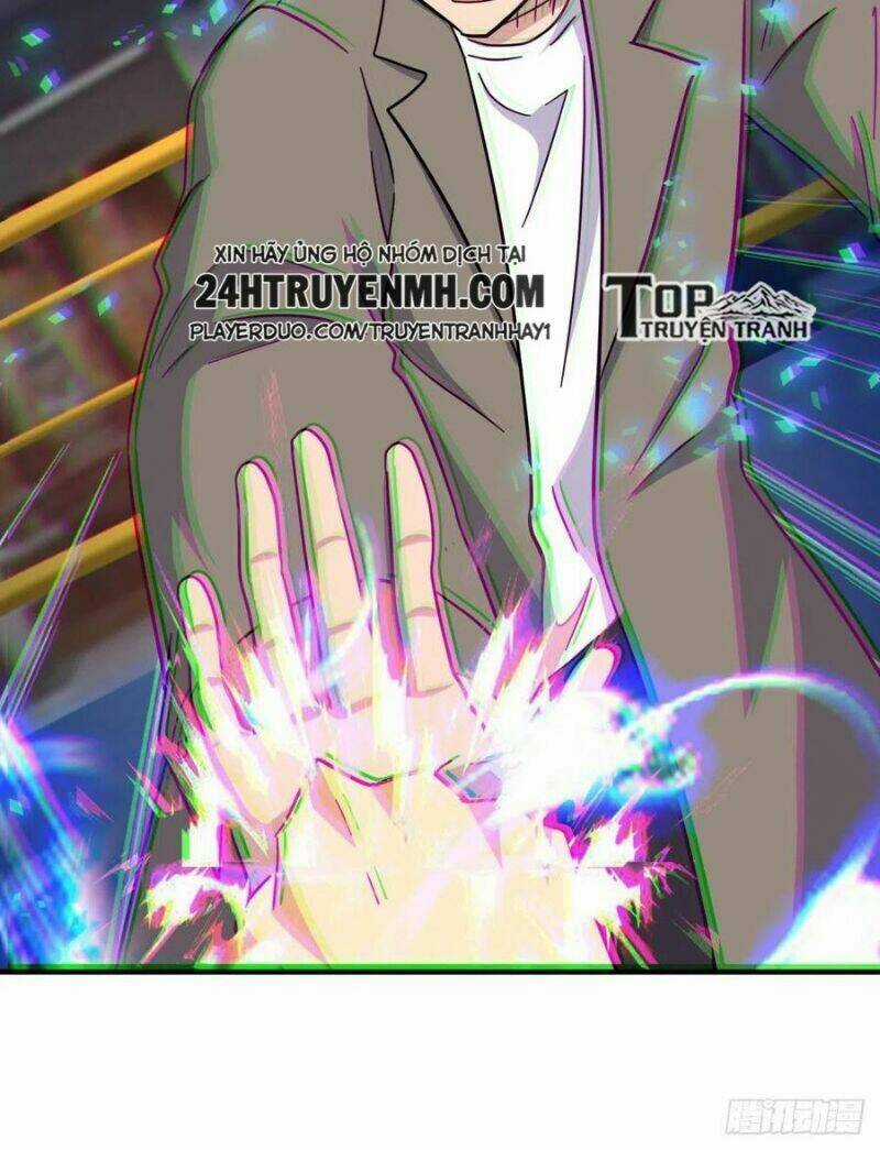 Đại Gia Livestream Vạn Giới Chapter 67 trang 31