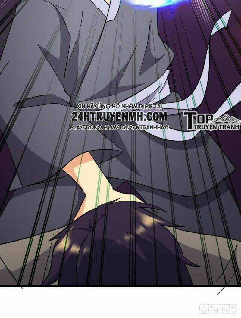 Đại Gia Livestream Vạn Giới Chapter 67 trang 39