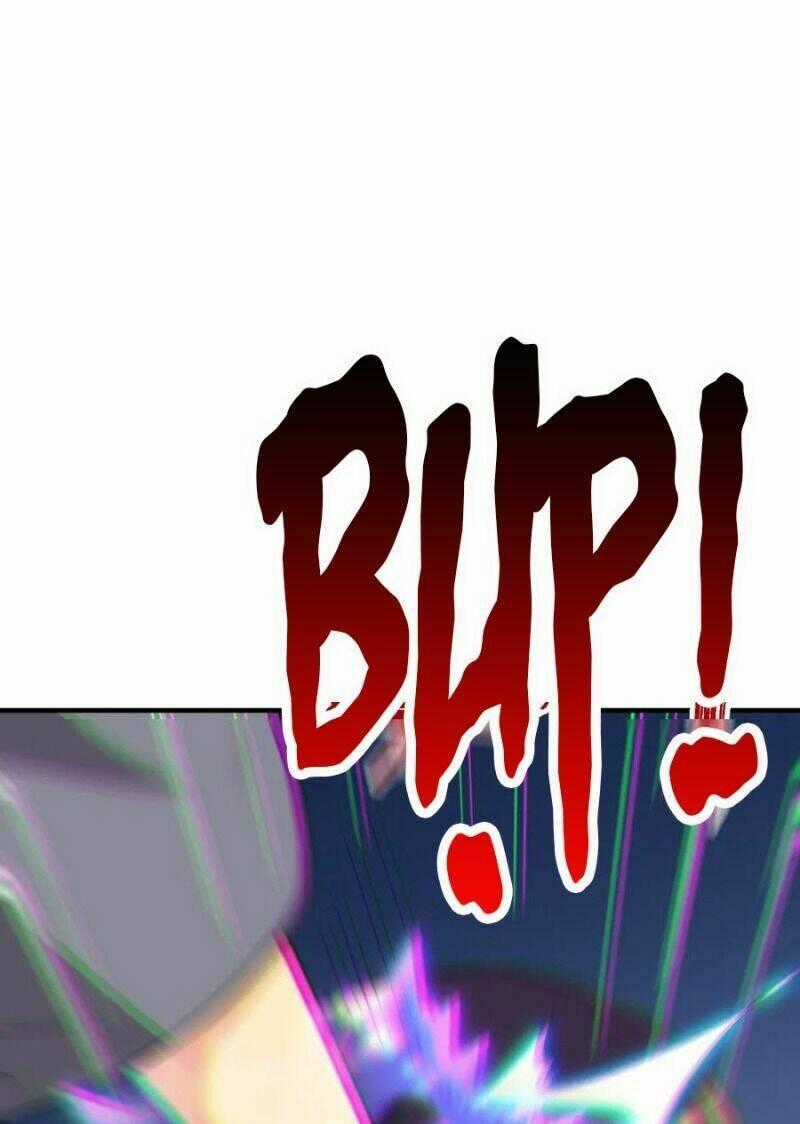 Đại Gia Livestream Vạn Giới Chapter 67 trang 42