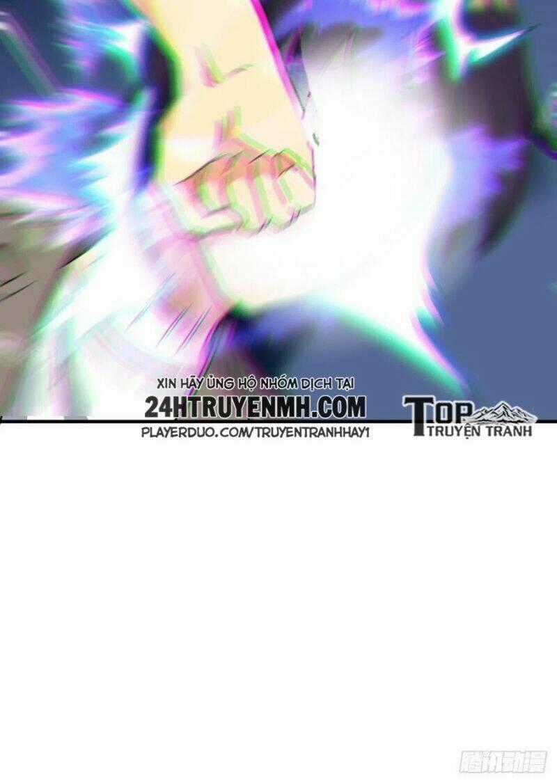 Đại Gia Livestream Vạn Giới Chapter 67 trang 43