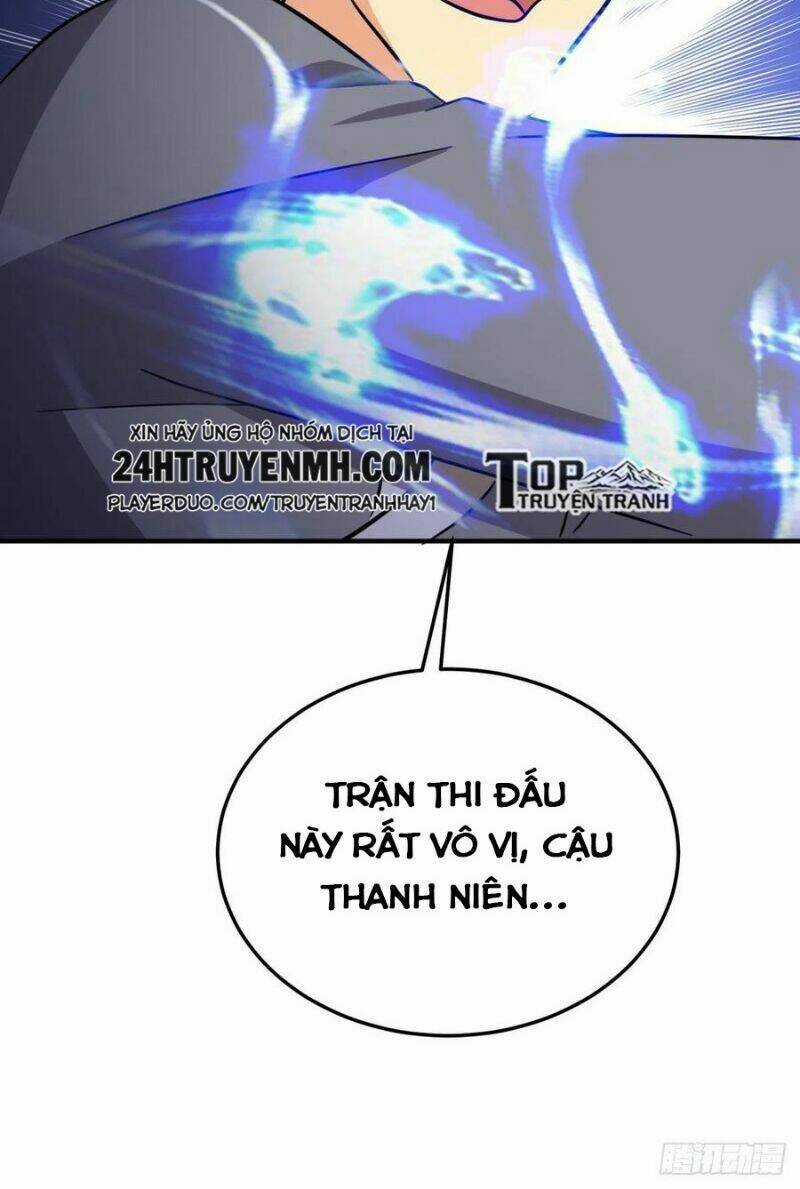 Đại Gia Livestream Vạn Giới Chapter 67 trang 5