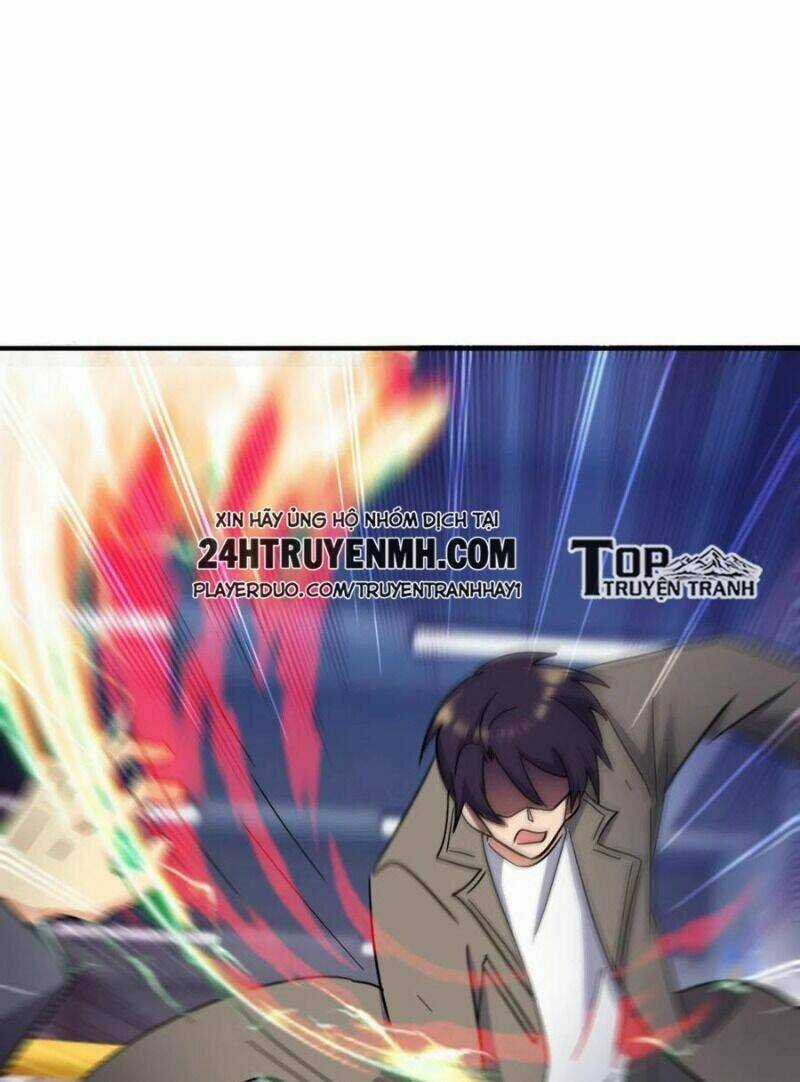 Đại Gia Livestream Vạn Giới Chapter 67 trang 7