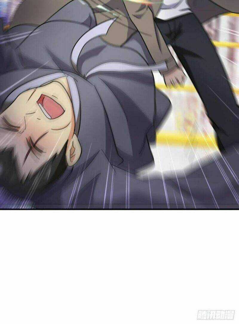 Đại Gia Livestream Vạn Giới Chapter 67 trang 8