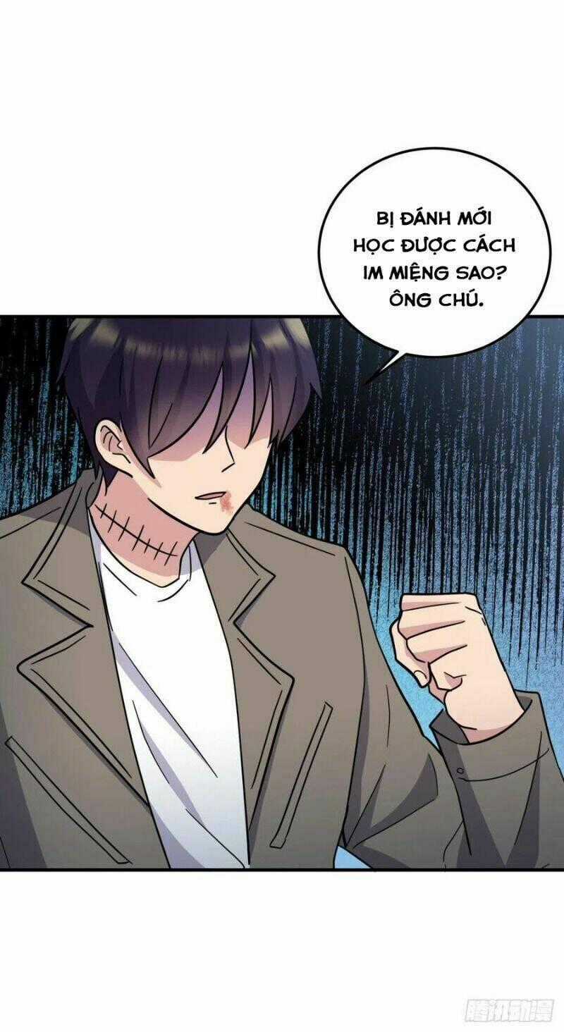 Đại Gia Livestream Vạn Giới Chapter 68 trang 1