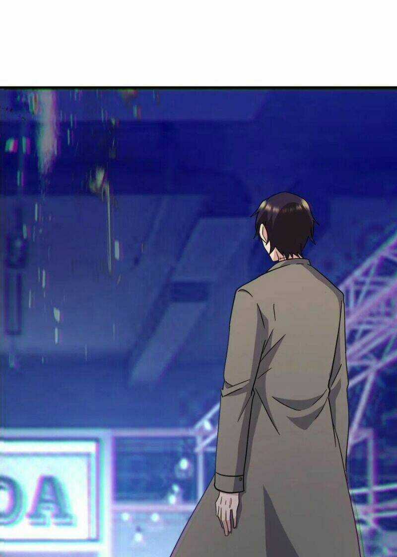 Đại Gia Livestream Vạn Giới Chapter 68 trang 11