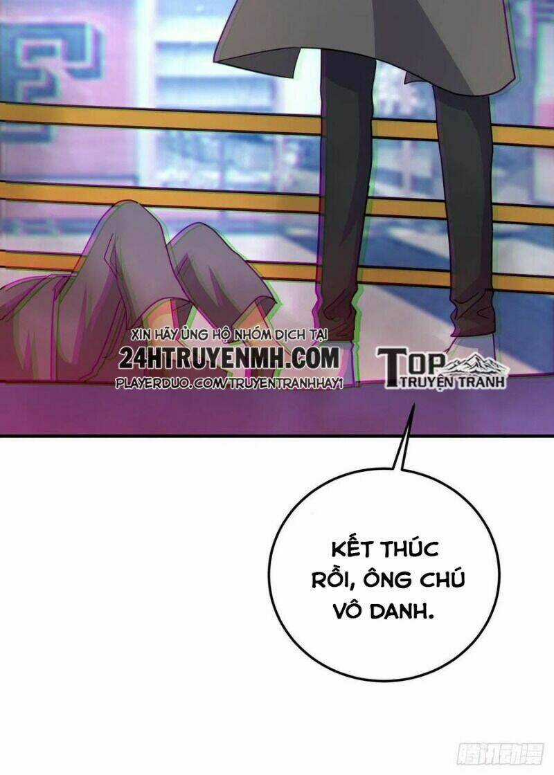 Đại Gia Livestream Vạn Giới Chapter 68 trang 12