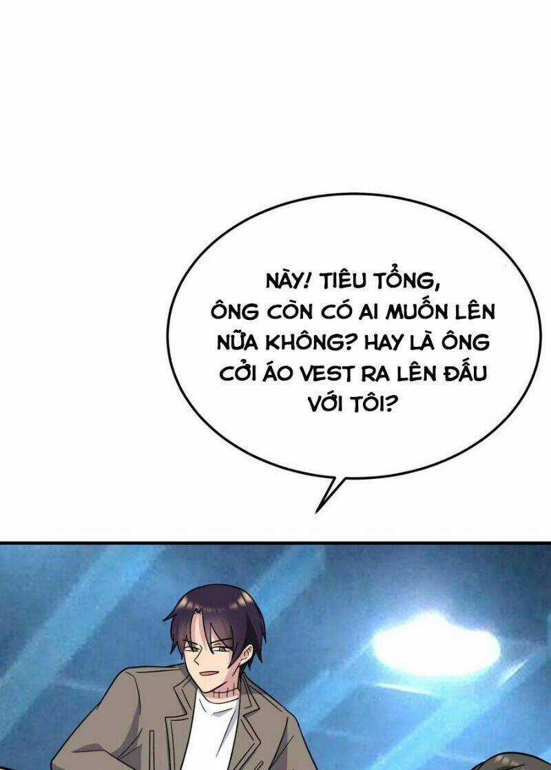 Đại Gia Livestream Vạn Giới Chapter 68 trang 13