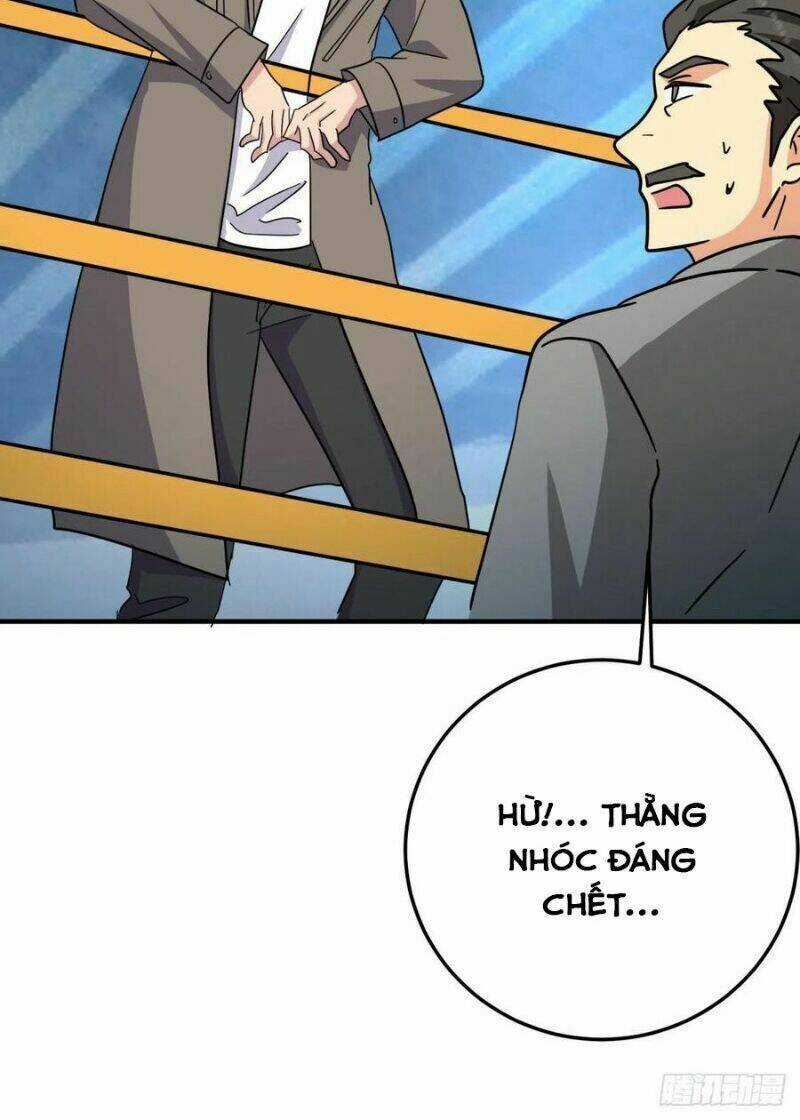 Đại Gia Livestream Vạn Giới Chapter 68 trang 14