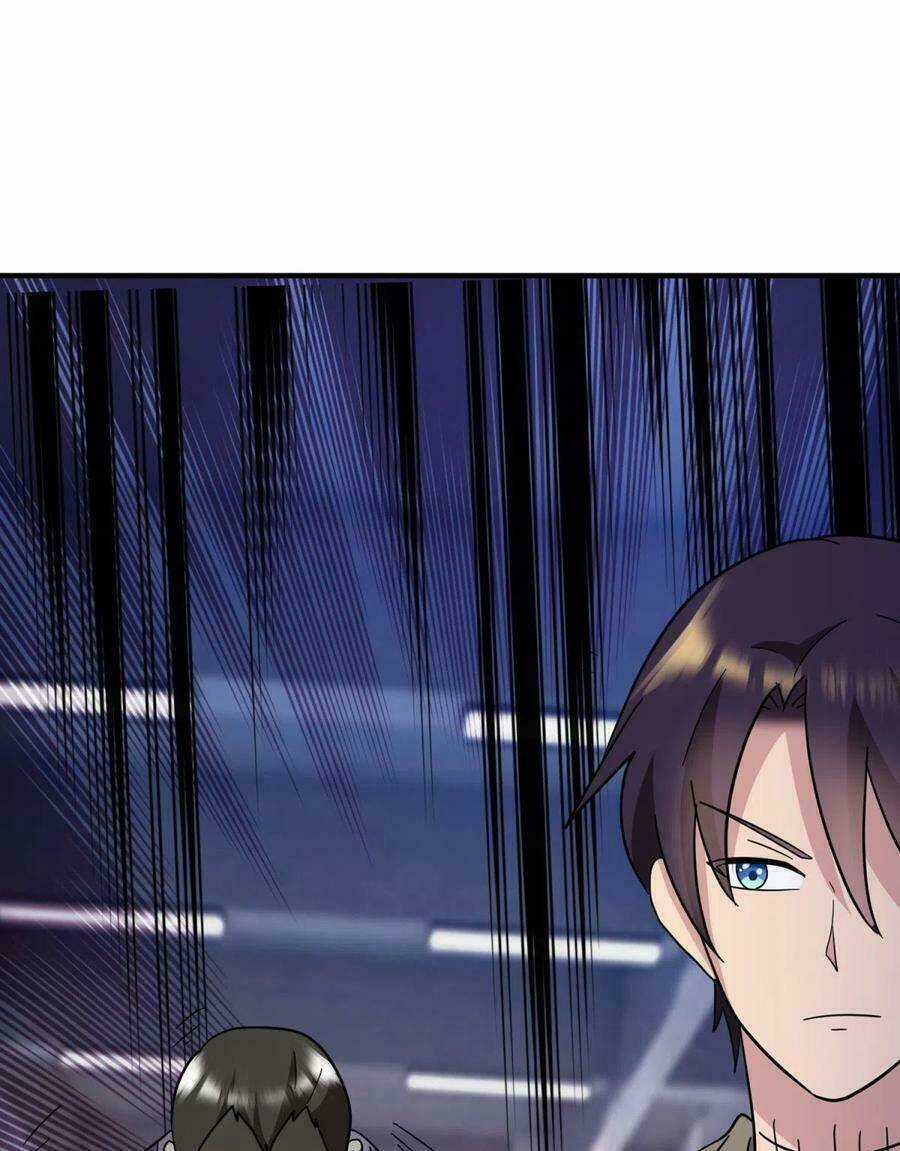 Đại Gia Livestream Vạn Giới Chapter 68 trang 16