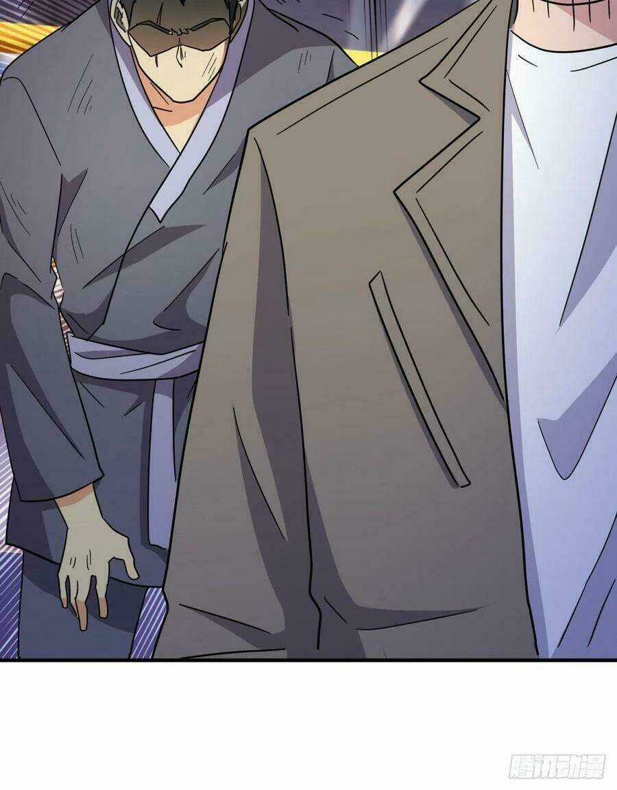 Đại Gia Livestream Vạn Giới Chapter 68 trang 17