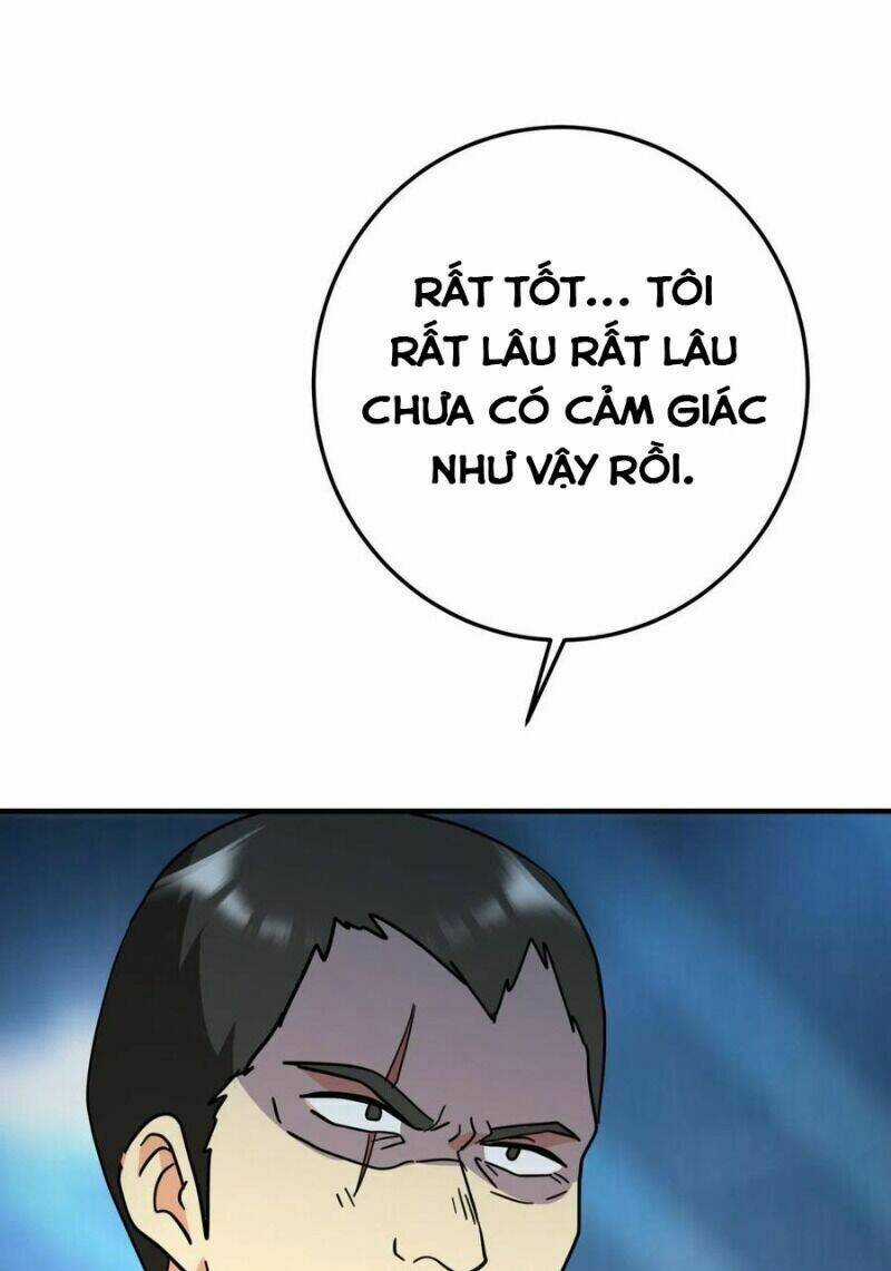 Đại Gia Livestream Vạn Giới Chapter 68 trang 18