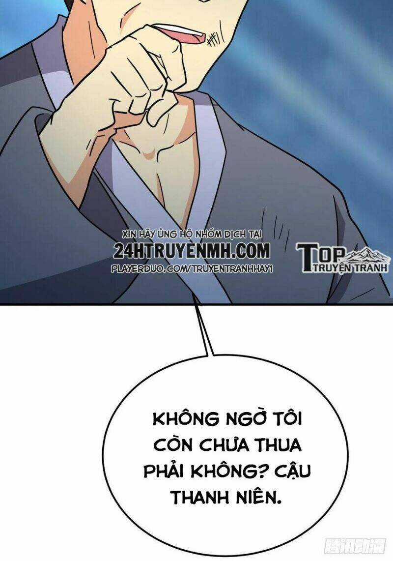 Đại Gia Livestream Vạn Giới Chapter 68 trang 19