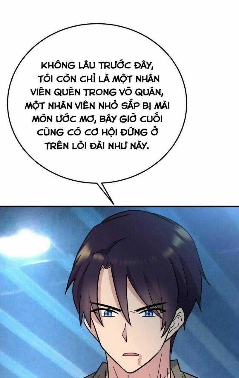 Đại Gia Livestream Vạn Giới Chapter 68 trang 2