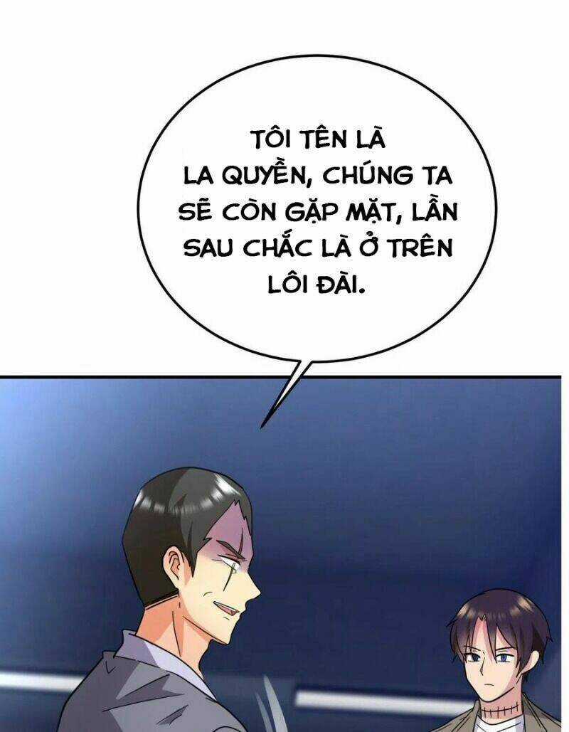 Đại Gia Livestream Vạn Giới Chapter 68 trang 21